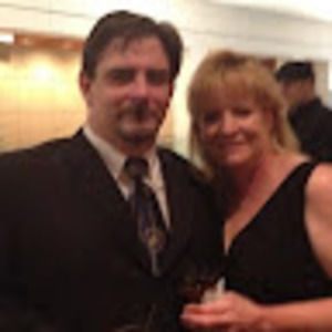 Meet your Posher, Phil